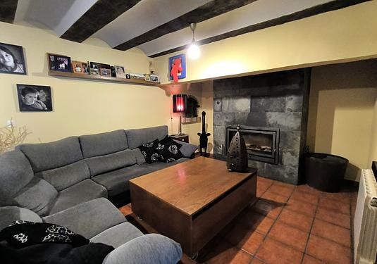 Country house in Villena