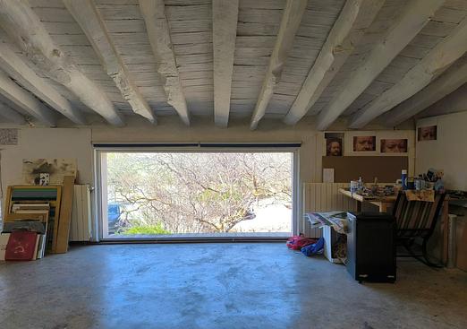 Country house in Villena