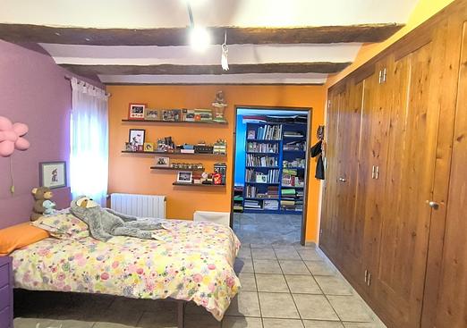 Country house in Villena