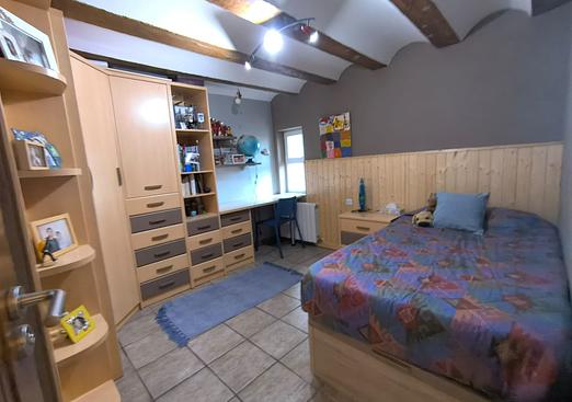 Country house in Villena