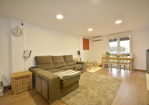 Apartment in Guardamar del Segura