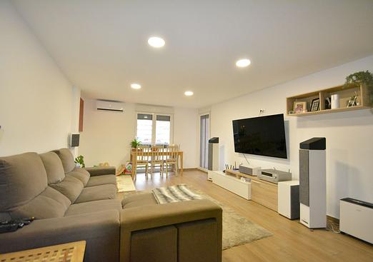Apartment in Guardamar del Segura