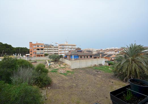 Apartment in Guardamar del Segura