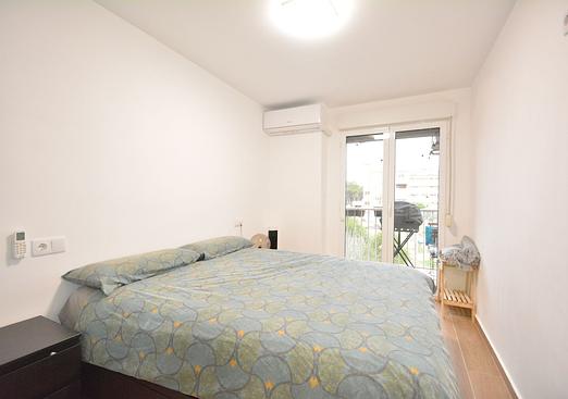 Apartment in Guardamar del Segura