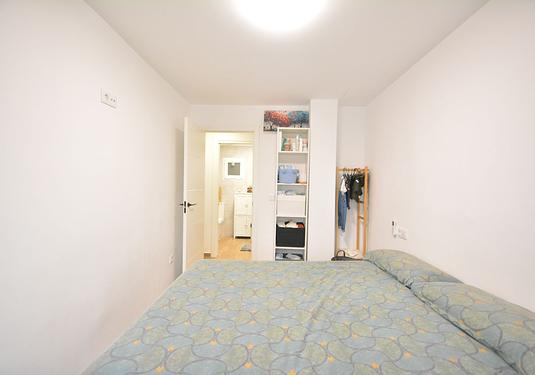 Apartment in Guardamar del Segura