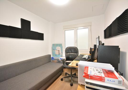 Apartment in Guardamar del Segura