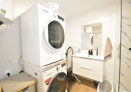 Apartment in Guardamar del Segura
