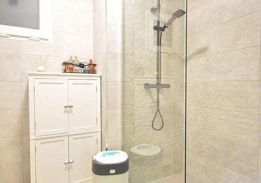 Apartment in Guardamar del Segura