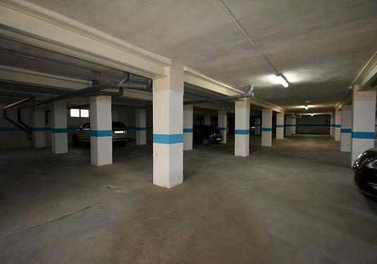 Apartment in Guardamar del Segura