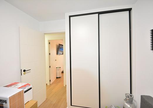 Apartment in Guardamar del Segura
