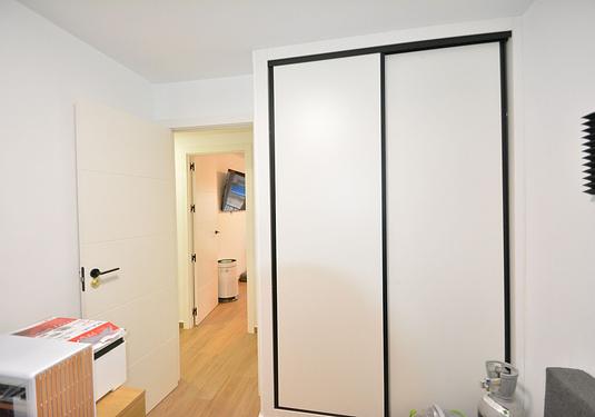 Apartment in Guardamar del Segura