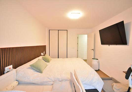 Apartment in Guardamar del Segura