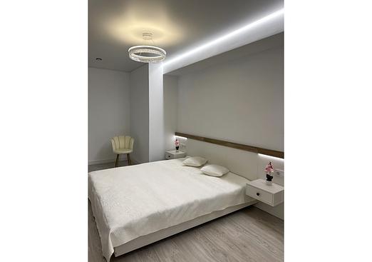 Apartment in Torrevieja