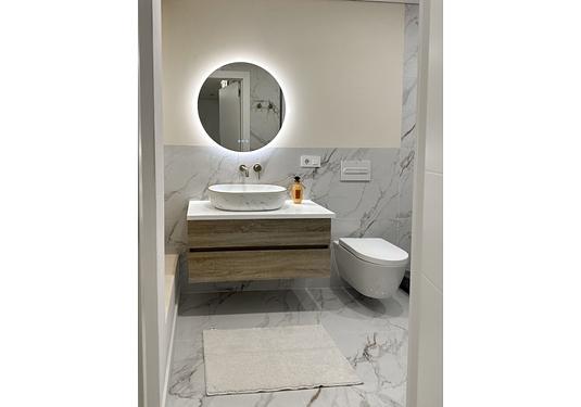 Apartment in Torrevieja