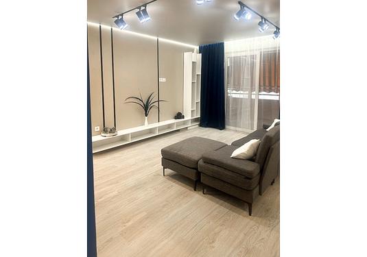 Apartment in Torrevieja