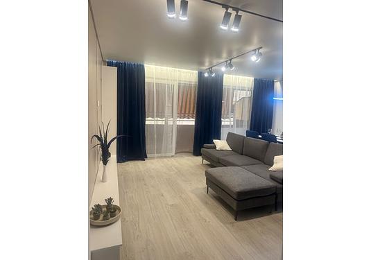 Apartment in Torrevieja