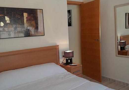 Town house in Ciudad Quesada