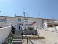 Town house in Torrevieja