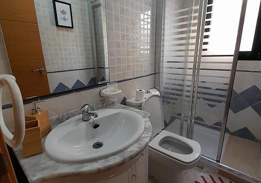 Town house in Ciudad Quesada