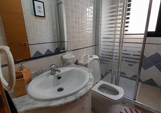 Town house in Ciudad Quesada