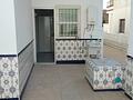 Town house in Pilar de La Horadada