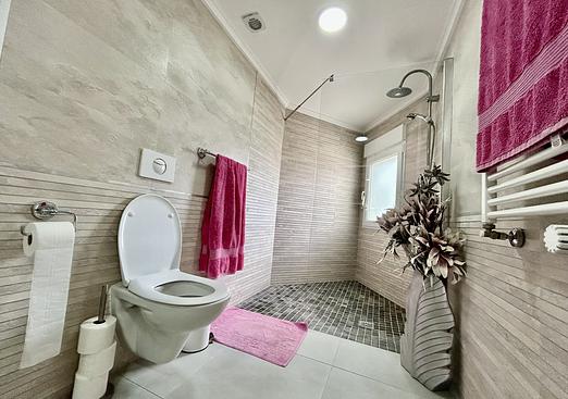 Villa in Cabo Roig