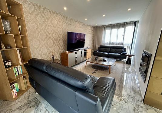 Villa in Los Balcones