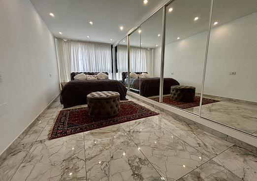 Villa in Los Balcones