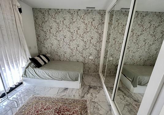 Villa in Los Balcones