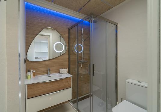 Apartment in Orihuela Costa