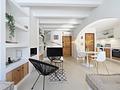 Semi detached in Benissa