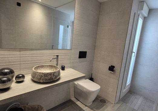 Villa in La Finca Golf Resort