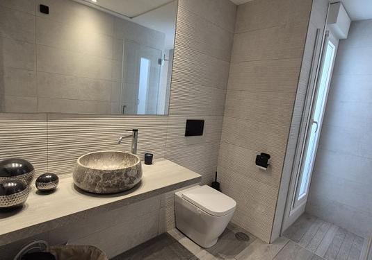 Villa in La Finca Golf Resort