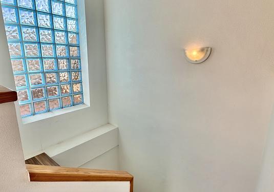 Duplex in Orihuela Costa