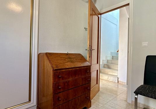 Duplex in Orihuela Costa