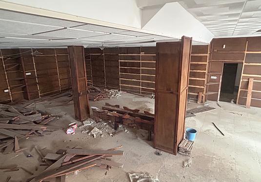 Town house in Jacarilla