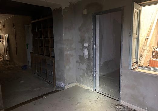 Town house in Jacarilla