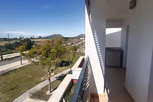 thumb 20