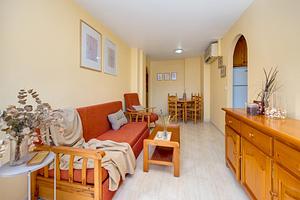 thumb 9