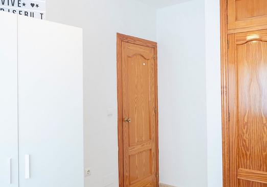 Town house in San Javier