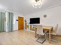 Town house in Torrevieja