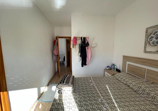 Apartment in Torrevieja