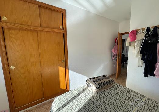 Apartment in Torrevieja