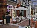 Commercial in Orihuela Costa