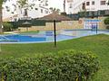 Apartment in Orihuela Costa