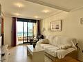 Apartment in Guardamar del Segura