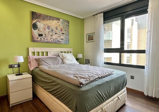 Apartment in Guardamar del Segura