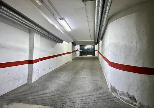 Apartment in Guardamar del Segura