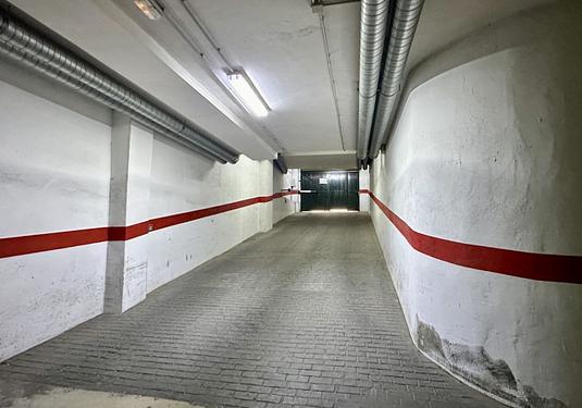 Apartment in Guardamar del Segura