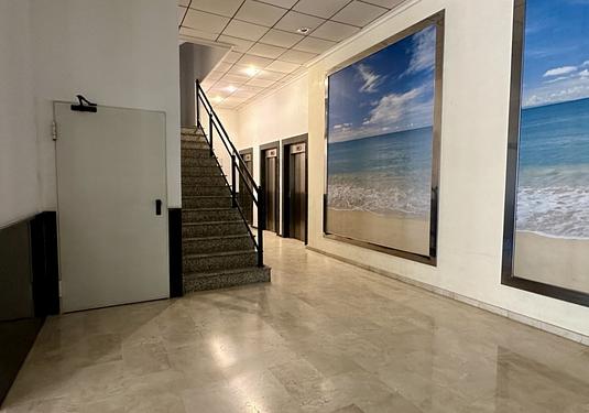 Apartment in Guardamar del Segura